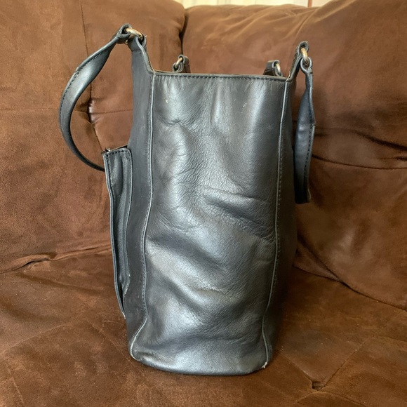 Kate Spade purse - Picture 3 of 7